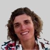 Mélanie Boisseau